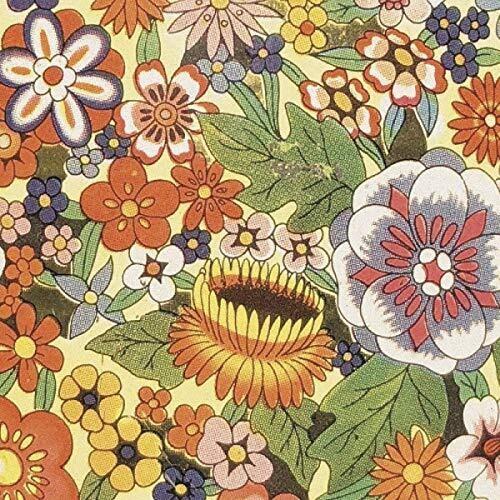 Exurbian Quonset - Vinyl LP