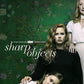Sharp Objects (Original Soundtrack) - Vinyl LP