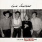 Live At The Palomino - Vinyl LP