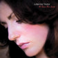 A Time Of Love - Limited Edition Vinyl LP 180 Gram