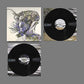 Ribbons - Vinyl LP