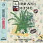 Known About Town: Library Music Compendium One - Vinyl LP