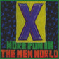 More Fun In The New World - Vinyl LP