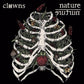 Nature / Nurture - Vinyl LP