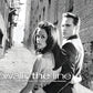 Walk the Line (Original Motion Picture Soundtrack) - Vinyl LP