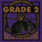Break The Routine - Vinyl LP