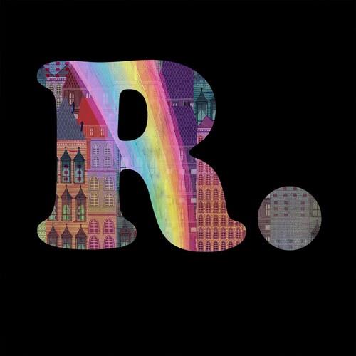 Baby Boomers 2 - Vinyl LP