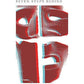 Seven Steps Behind - Vinyl LP