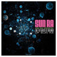 Futuristic Sounds Of - Vinyl LP