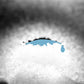 Aftur - Limited Edition Vinyl LP (Blue)