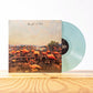 Problems - Vinyl LP 180 Gram