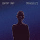 Tranquilize - Vinyl LP