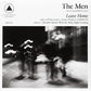 Leave Home (Sacred Bones 10Th Anniversary Edition) - Vinyl LP