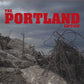 The Portland Edition (Various Artists) - Vinyl LP (Gray)