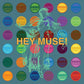 Hey Muse! - Vinyl LP