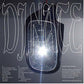 Take Off Mode - Vinyl LP