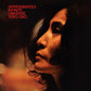 Approximately Infinite Universe - Vinyl LP