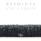 Resolute - Vinyl LP