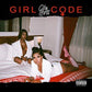 Girl Code - Vinyl LP