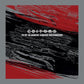 Blanck Mass Sessions - Vinyl LP