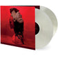 Ison - Limited Edition Vinyl LP 180 Gram (Black)