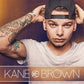 Kane Brown - Vinyl LP