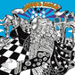 Pappo's Blues Vol 3 - Vinyl LP
