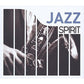 Spirit Of Jazz / Various - Vinyl LP 180 Gram