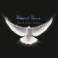 Power Of Peace - Vinyl LP 150 Gram