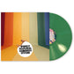 S'only Natural - Vinyl LP 180 Gram (Green)