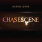 Chasescene - Vinyl LP