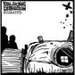 #usa4tfd - Vinyl LP