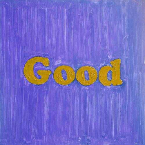 Good - Vinyl LP