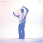 Boo Boo - Vinyl LP