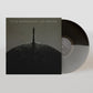 An Obelisk - Vinyl LP
