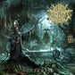 Inferis - Vinyl LP