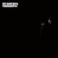 Fundamental (2017 Remastered Version) - Vinyl LP