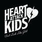 Bad Luck Like Gold - Vinyl LP