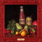 Deer Tick, Vol. 1 - Vinyl LP