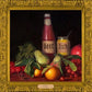 Deer Tick, Vol. 2 - Vinyl LP