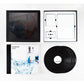 Ok Computer Oknotok 1997 2017 - Deluxe Edition Vinyl LP