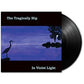 In Violet Light - Vinyl LP