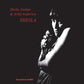 Sheila - Vinyl LP 180 Gram