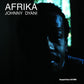 Afrika - Vinyl LP 180 Gram