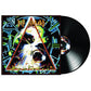 Hysteria - Vinyl LP