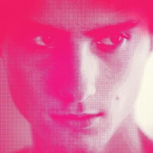 Home (Original Soundtrack) - Vinyl LP