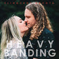 Heavy Banding - Vinyl LP