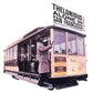 Thelonious Alone In San Francisco - Vinyl LP