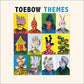 Themes - Vinyl LP