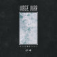 Deadweight - Vinyl LP